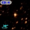 CD-49  6169