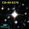 CD-49  6174