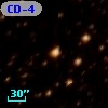 CD-49  6203