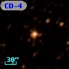 CD-49  6233