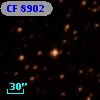 CF  8902