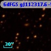 6dFGS gJ112317.6-501834