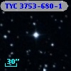 TYC 3753-680-1