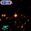 CD-49  6088