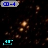 CD-49  6145