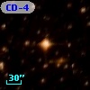 CD-49  6180