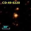CD-49  6220