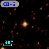 CD-50  5919