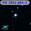 TYC 3753-683-1