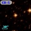 CD-50  5927