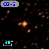 CD-50  5930