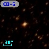 CD-50  5939