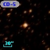 CD-50  5941