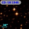 CD-50  5948