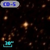CD-50  5954