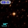 CD-50  5957