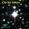 CD-50  5961