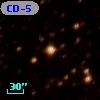 CD-50  5962