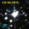 CD-50  5974