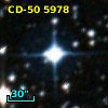 CD-50  5978