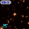 CD-50  5984