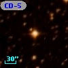 CD-50  5988