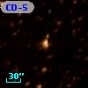 CD-50  5989