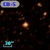 CD-50  5993