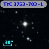 TYC 3753-703-1