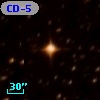 CD-50  5997