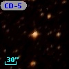 CD-50  5999