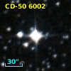 CD-50  6002