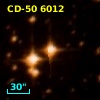 CD-50  6012