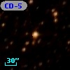 CD-50  6017