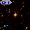 CD-50  6019