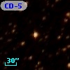 CD-50  6024