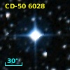 CD-50  6028