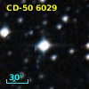 CD-50  6029