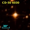 CD-50  6030