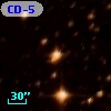 CD-50  6031