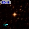 CD-50  6035