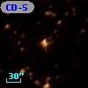 CD-50  6036