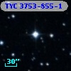TYC 3753-855-1