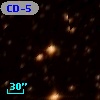 CD-50  6038