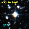 LTT  4237