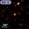 CD-50  6046
