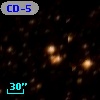 CD-50  6047