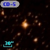 CD-50  6048
