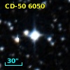CD-50  6050
