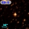 CD-50  6051